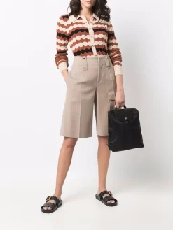 Donna Longchamp Zaino Le Pilage 9 Donna Longchamp Zaino Le Pilage -Femminile Moda Negozio 17552876 37062158 1000