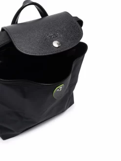 Donna Longchamp Zaino Le Pilage 12 Donna Longchamp Zaino Le Pilage -Femminile Moda Negozio 17552876 37062161 1000