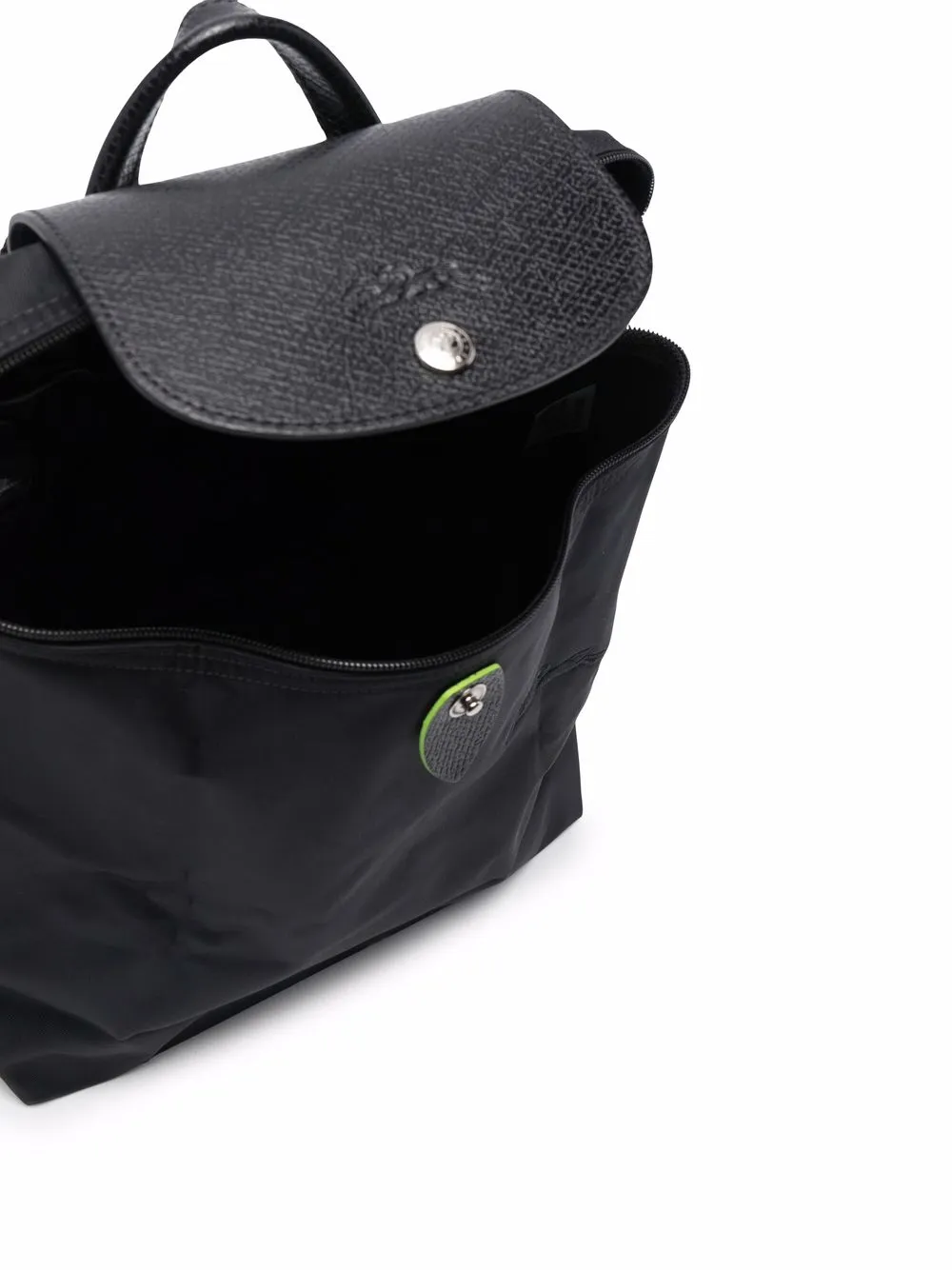 Donna Longchamp Zaino Le Pilage 7 Donna Longchamp Zaino Le Pilage - immagine 5