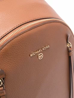 Donna Michael Michael Kors Zaino Jet Set Con Tasche 10 Donna Michael Michael Kors Zaino Jet Set Con Tasche -Femminile Moda Negozio 17559698 38837903 1000