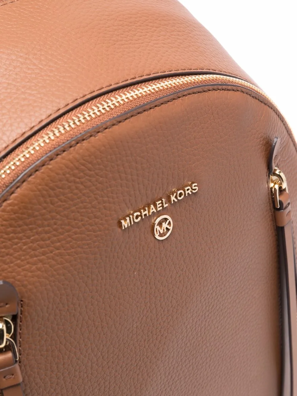 Donna Michael Michael Kors Zaino Jet Set Con Tasche 6 Donna Michael Michael Kors Zaino Jet Set Con Tasche - immagine 4