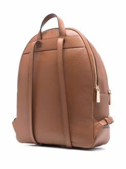 Donna Michael Michael Kors Zaino Jet Set Con Tasche 9 Donna Michael Michael Kors Zaino Jet Set Con Tasche -Femminile Moda Negozio 17559698 38837910 1000