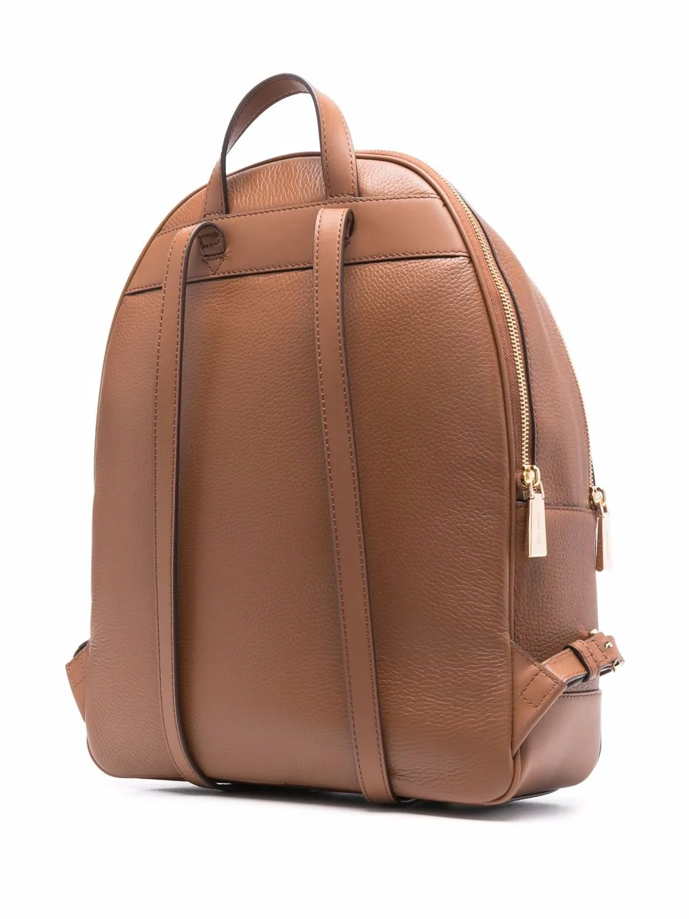 Donna Michael Michael Kors Zaino Jet Set Con Tasche 5 Donna Michael Michael Kors Zaino Jet Set Con Tasche - immagine 3