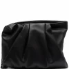 Donna AMBUSH Clutch Maxi Wrap -Femminile Moda Negozio 17580261 38321976 1000
