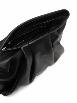 Donna AMBUSH Clutch Maxi Wrap -Femminile Moda Negozio 17580261 38322947 1000