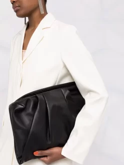 Donna AMBUSH Clutch Maxi Wrap -Femminile Moda Negozio 17580261 38323268 1000