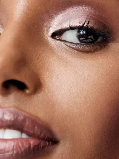 Beauty Westman Atelier Tris Di Ombretti Eye Pods -Femminile Moda Negozio 17741794 40645522 1000