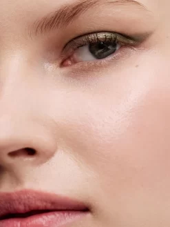 Beauty Westman Atelier Tris Di Ombretti Eye Pods -Femminile Moda Negozio 17741794 40645523 1000