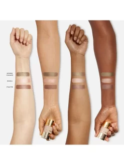 Beauty Westman Atelier Tris Di Ombretti Eye Pods -Femminile Moda Negozio 17741794 40647744 1000