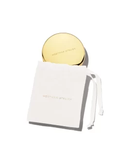 Beauty Westman Atelier Bronzer Beauty Butter Powder -Femminile Moda Negozio 17741803 39212233 1000