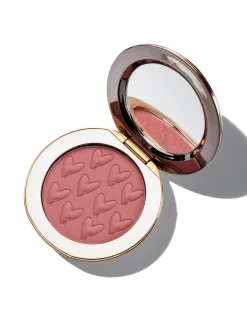 Beauty Westman Atelier Bronzer Beauty Butter Powder -Femminile Moda Negozio 17741803 39212248 1000