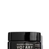 Beauty Votary Maschera Intensa Notte All&apos;acido Ialuronico E Al Cinorrodo