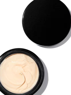 Beauty Votary Maschera Intensa Notte All&apos;acido Ialuronico E Al Cinorrodo -Femminile Moda Negozio 17742717 39968294 1000