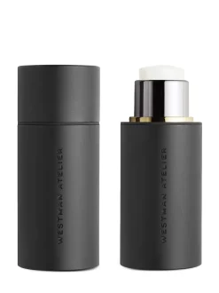Beauty Westman Atelier Stick Illuminante Lit Up