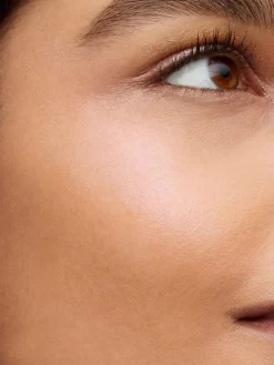 Beauty Westman Atelier Stick Illuminante Lit Up -Femminile Moda Negozio 17742743 40158616 1000