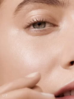 Beauty Westman Atelier Stick Illuminante Lit Up -Femminile Moda Negozio 17742743 40160372 1000