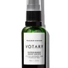 Beauty Votary Siero Notte Super Stimolante 1 Beauty Votary Siero Notte Super Stimolante -Femminile Moda Negozio 17743271 40433861 1000