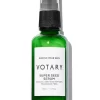 Beauty Votary Siero Super Seed