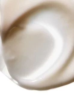 Beauty Votary Siero Super Seed -Femminile Moda Negozio 17743273 40017265 1000