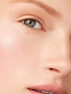 Beauty Westman Atelier Illuminante Super Loaded -Femminile Moda Negozio 17743282 43878888 1000