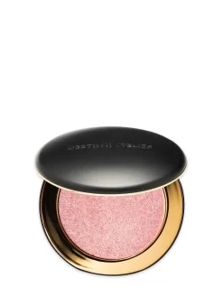 Beauty Westman Atelier Illuminante Super Loaded