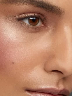 Beauty Westman Atelier Illuminante Super Loaded -Femminile Moda Negozio 17743282 43881512 1000