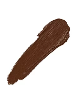 Beauty Westman Atelier Stick Contouring Face Trace -Femminile Moda Negozio 17743291 40161757 1000