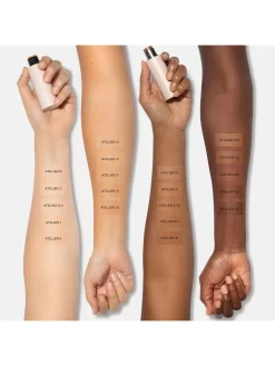 Beauty Westman Atelier Fondotinta Stick Vital Skin -Femminile Moda Negozio 17743302 40159772 1000