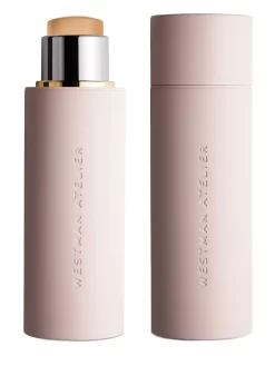 Beauty Westman Atelier Fondotinta Stick Vital Skin