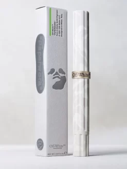 Beauty OFF-WHITE BEAUTY Matitone Face & Body Solid Pigment -Femminile Moda Negozio 17762952 39486501 1000