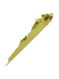 Beauty OFF-WHITE BEAUTY Matitone Face & Body Solid Pigment -Femminile Moda Negozio 17762952 39487028 1000