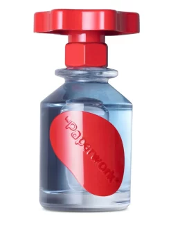 Beauty OFF-WHITE BEAUTY Eau De Parfum Solution No. 2