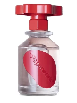 Beauty OFF-WHITE BEAUTY Eau De Parfum Solution No. 3