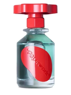 Beauty OFF-WHITE BEAUTY Eau De Parfum Solution No. 1