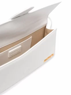 Donna Jacquemus Borsa Tote Le Bambino Long 13 Donna Jacquemus Borsa Tote Le Bambino Long -Femminile Moda Negozio 17764592 37317899 1000