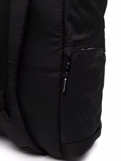 Donna Adidas By Stella McCartney Zaino Con Stampa -Femminile Moda Negozio 17767130 37353488 1000