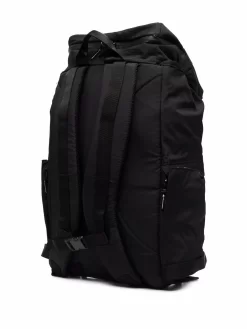 Donna Adidas By Stella McCartney Zaino Con Stampa -Femminile Moda Negozio 17767130 37408100 1000