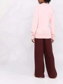 Donna Extreme Cashmere Cardigan N°185 Feike -Femminile Moda Negozio 17771804 37470675 1000