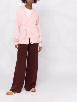 Donna Extreme Cashmere Cardigan N°185 Feike -Femminile Moda Negozio 17771804 37470680 1000