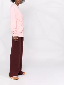 Donna Extreme Cashmere Cardigan N°185 Feike -Femminile Moda Negozio 17771804 37470691 1000