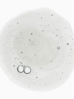 Beauty Sarah Chapman Esfoliante Liquid Facial Resurfacer -Femminile Moda Negozio 17791740 39208996 1000