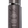 Beauty Sarah Chapman Esfoliante Liquid Facial Resurfacer
