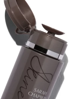 Beauty Sarah Chapman Esfoliante Liquid Facial Resurfacer -Femminile Moda Negozio 17791740 39212126 1000