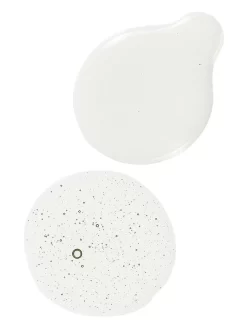 Beauty Sarah Chapman Siero Da Giorno Elixir 5 Beauty Sarah Chapman Siero Da Giorno Elixir -Femminile Moda Negozio 17791741 39211622 1000