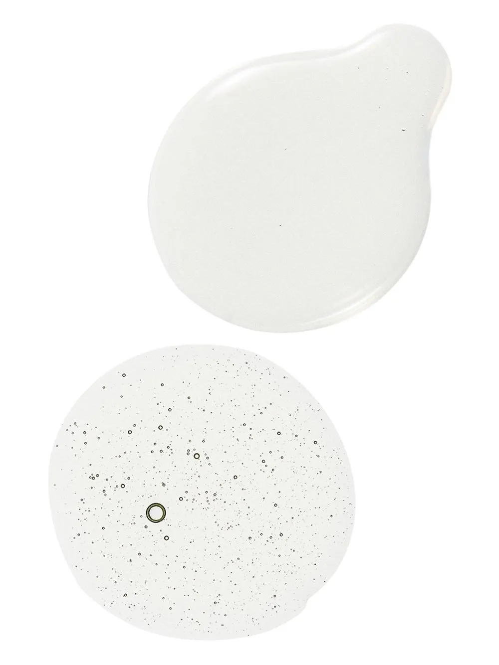 Beauty Sarah Chapman Siero Da Giorno Elixir 4 Beauty Sarah Chapman Siero Da Giorno Elixir - immagine 2