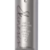 Beauty Sarah Chapman Siero Da Giorno Elixir -Femminile Moda Negozio 17791741 39212078 1000