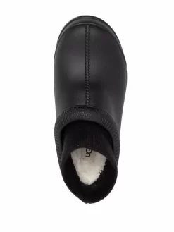 Donna UGG Slippers -Femminile Moda Negozio 17804518 37618269 1000
