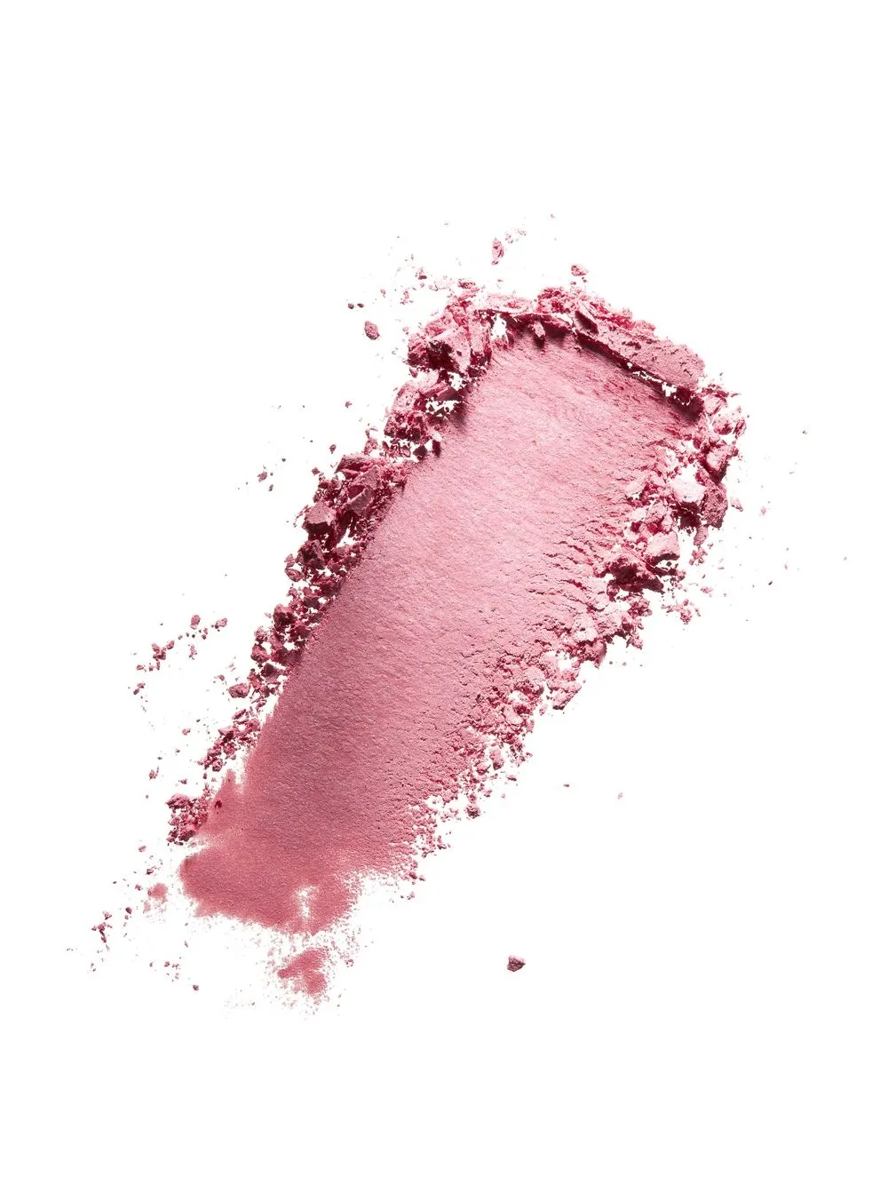 Beauty Surratt Beauty Blush Artistique 4 Beauty Surratt Beauty Blush Artistique - immagine 2