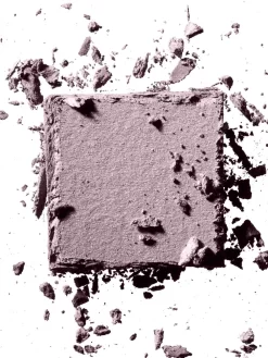 Beauty Surratt Beauty Ombretto Artistique -Femminile Moda Negozio 17826564 39211667 1000