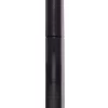Beauty Surratt Beauty Mascara Allungante Relevée